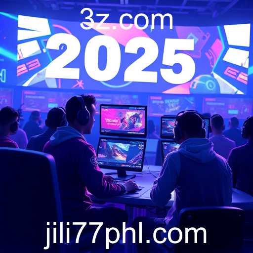 jili77
