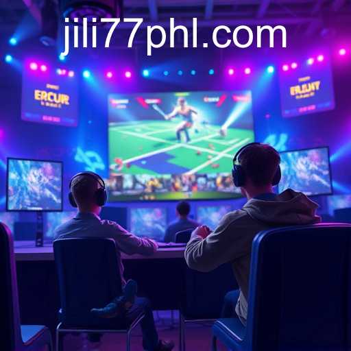 The Evolution of Online Gaming in a Digital Era