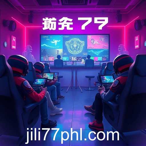 Evolving Trends in Online Gaming