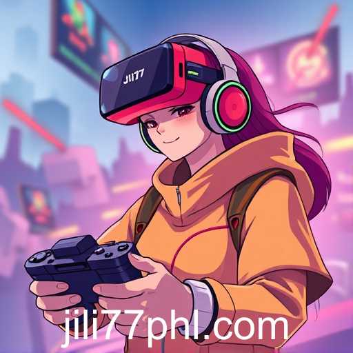 jili77