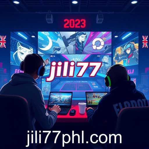 Virtual Platforms Revolutionizing Gaming in 2025