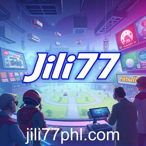jili77