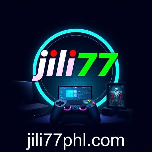 jili77