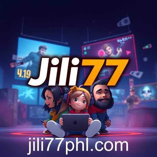 The Rise of Jili77 in the Global Gaming Arena