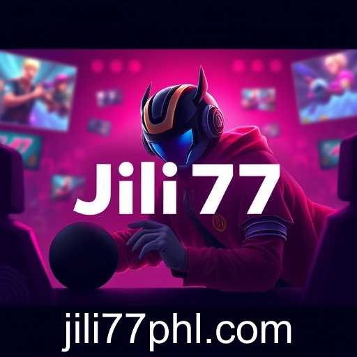 jili77