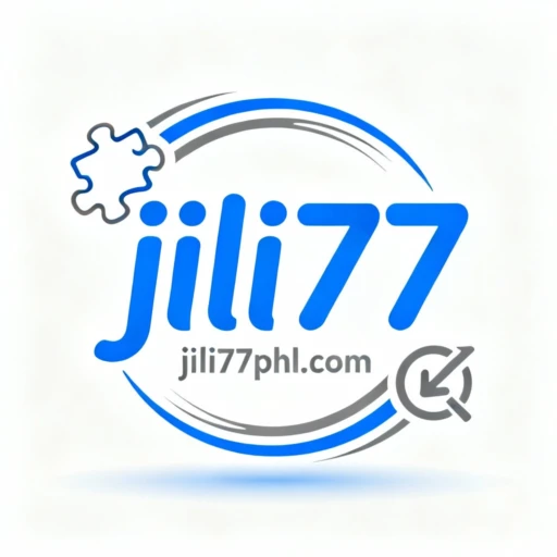 jili77