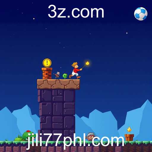 The Rise of Online Gaming Platforms in 2025