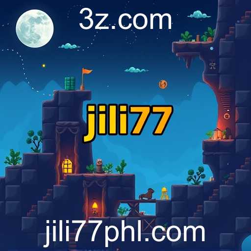 Exploring the Intriguing World of Puzzle Games with Jili77