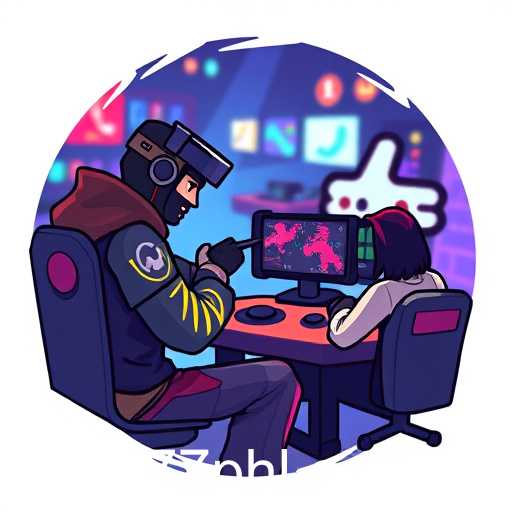 The Rise of Jili77: A Digital Era Game Hub