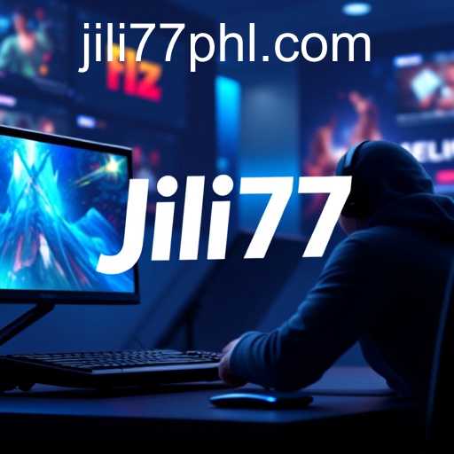 The Rise of Jili77: A New Era for Online Gaming