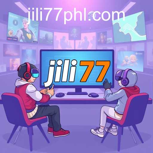 The Rising Influence of Online Gaming in 2025